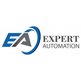 IFM E10806