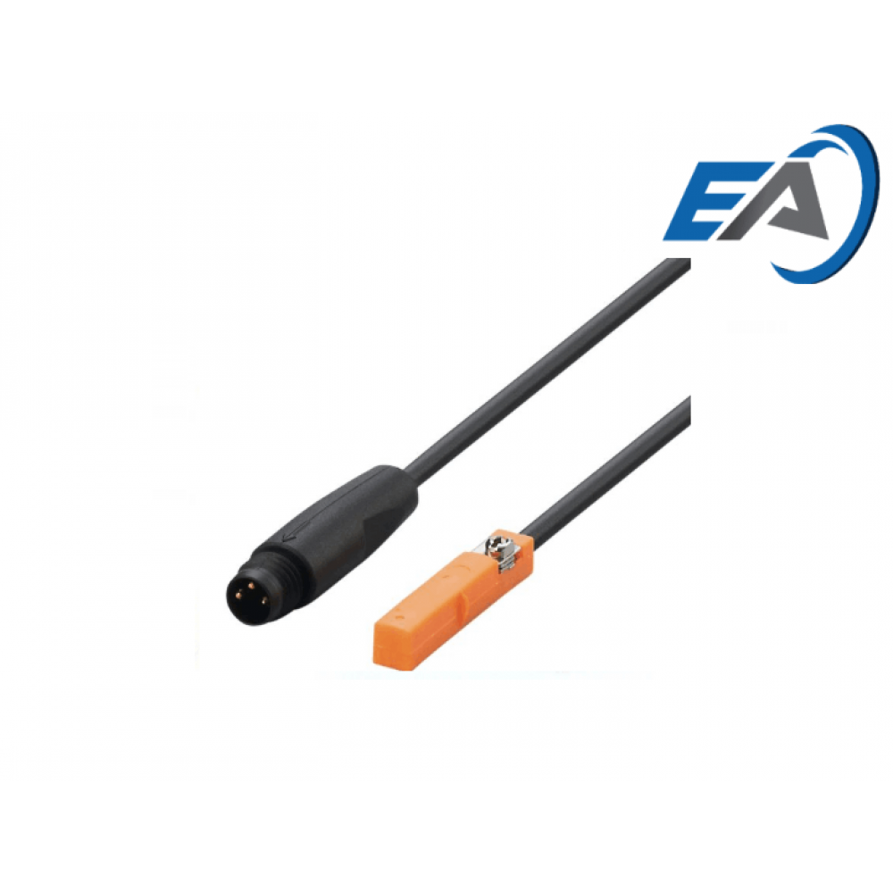 5CASD3.0300-00-B&R-SDL3--SDL4-Cable