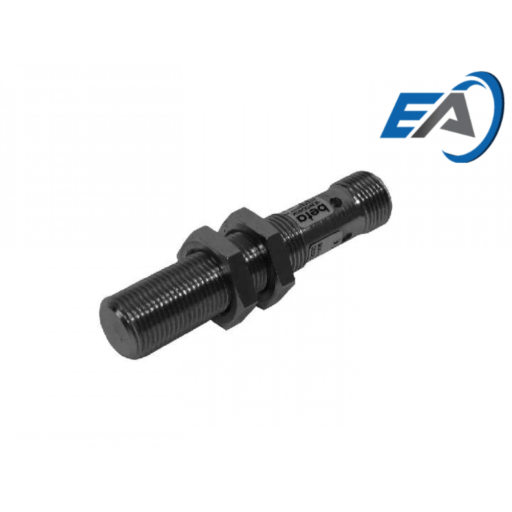 M90A-BM12CI-PS6K-S-Beta-Sensorik