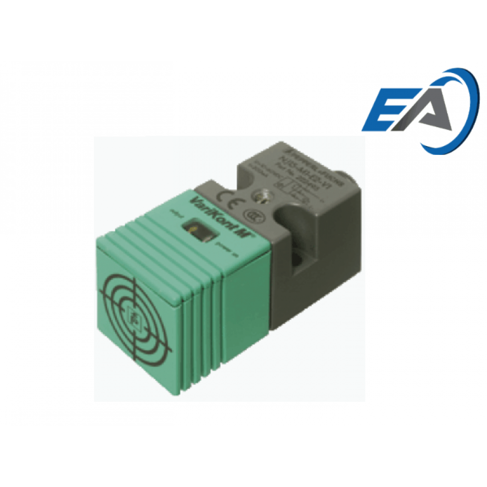Inductive-sensor-NJ15-M1-E2-V1-Y222496