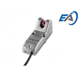 Eltex-UPG-yarn-break-sensor