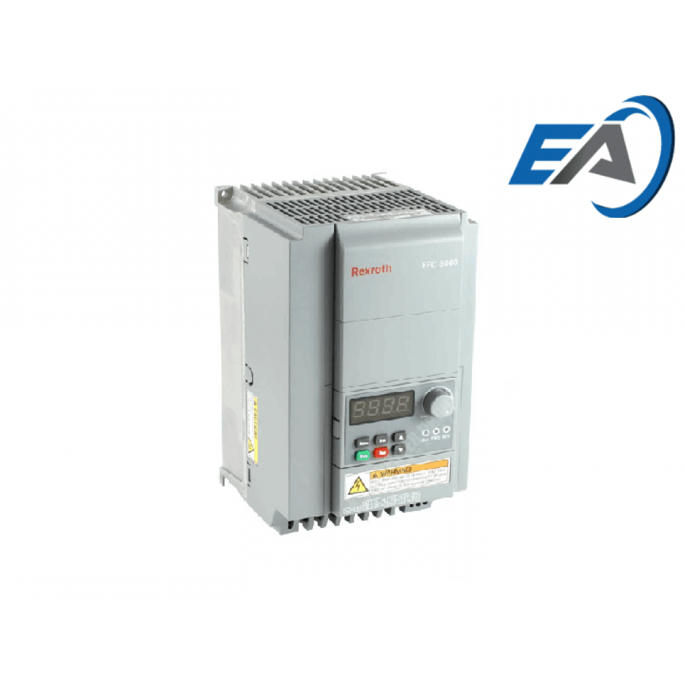 Rexroth-Frequency-Converter-EFC3600-EFC3600-2K20-3P4-MDA-7P-NNNN Rexroth-Frequency-Converter-EFC3600-EFC3600-2K20-3P4-MDA-7P-NNNN