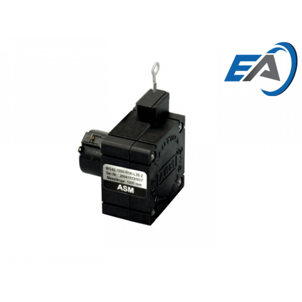 WS42-1000-R1K-L35-1-ASM-SENSOR