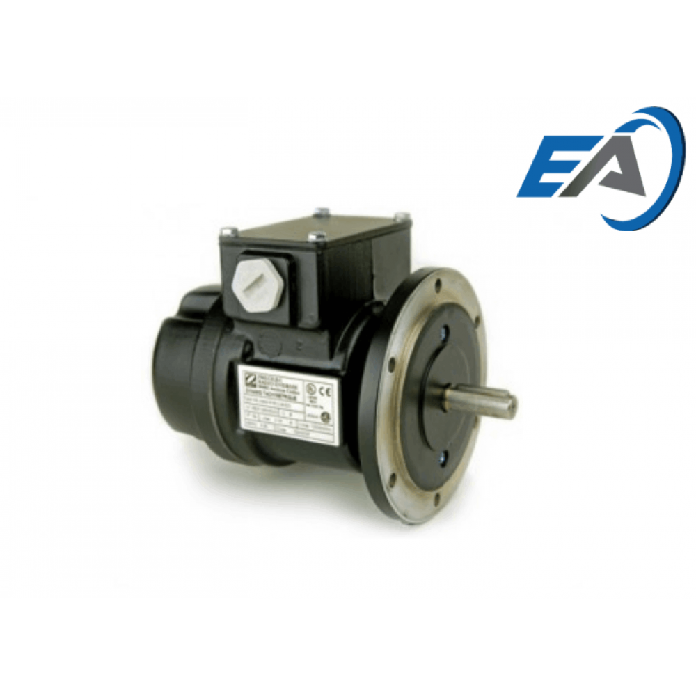 REO444R1B0,06EG-JT-Radio-Energie