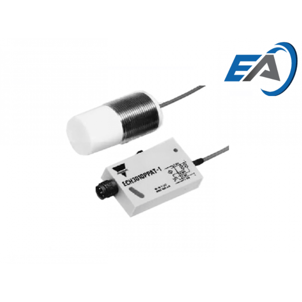 ECH3010PPAT-1-Carlo-Gavazzi