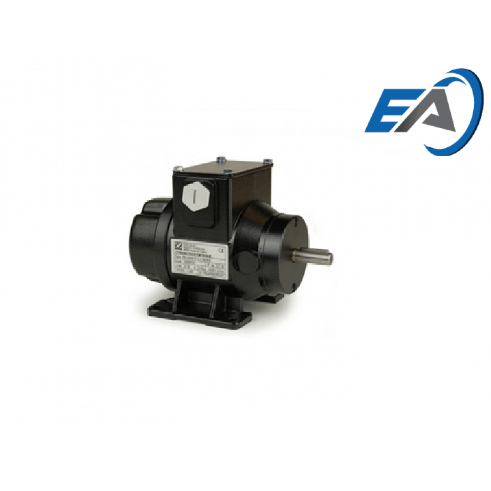 REO444R1S0,06EG-Radio-Energie