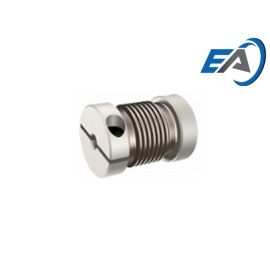 BKXK 1622 03/03 ABP Coupling