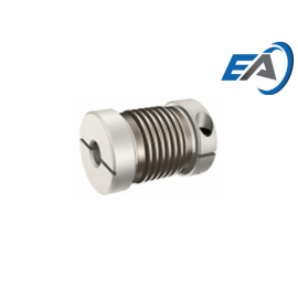 BKXK 2135 06/06 ABP Coupling