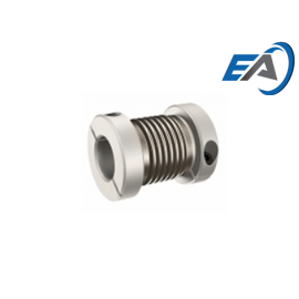 BKXK 2435 10/12 ABP Coupling