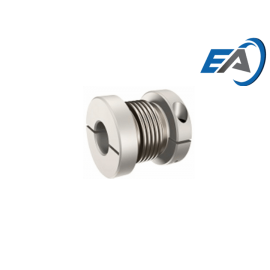 BKXK 3030 10/10 ABP Coupling