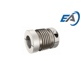 BKXK 4048 20/22  ABP Coupling