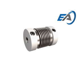 BKXS 1520 03/03 ABP Coupling