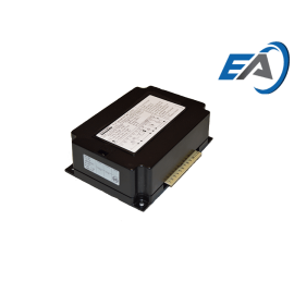 Pactrol 406203/V01 P16 FIS V01