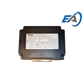 Pactrol 406203/V01 P16 FIS V01