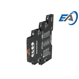 Elco SDP-0324A
