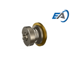 RKSK 2020 04 ABP Coupling