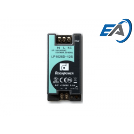 Reign Power LP1025D-12S Power Supply