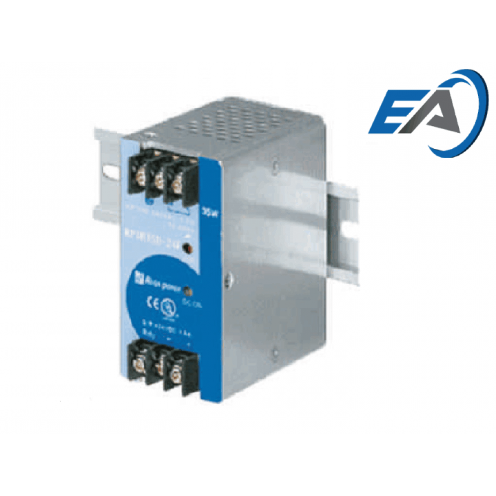 Reign Power LP1100D-24MDA