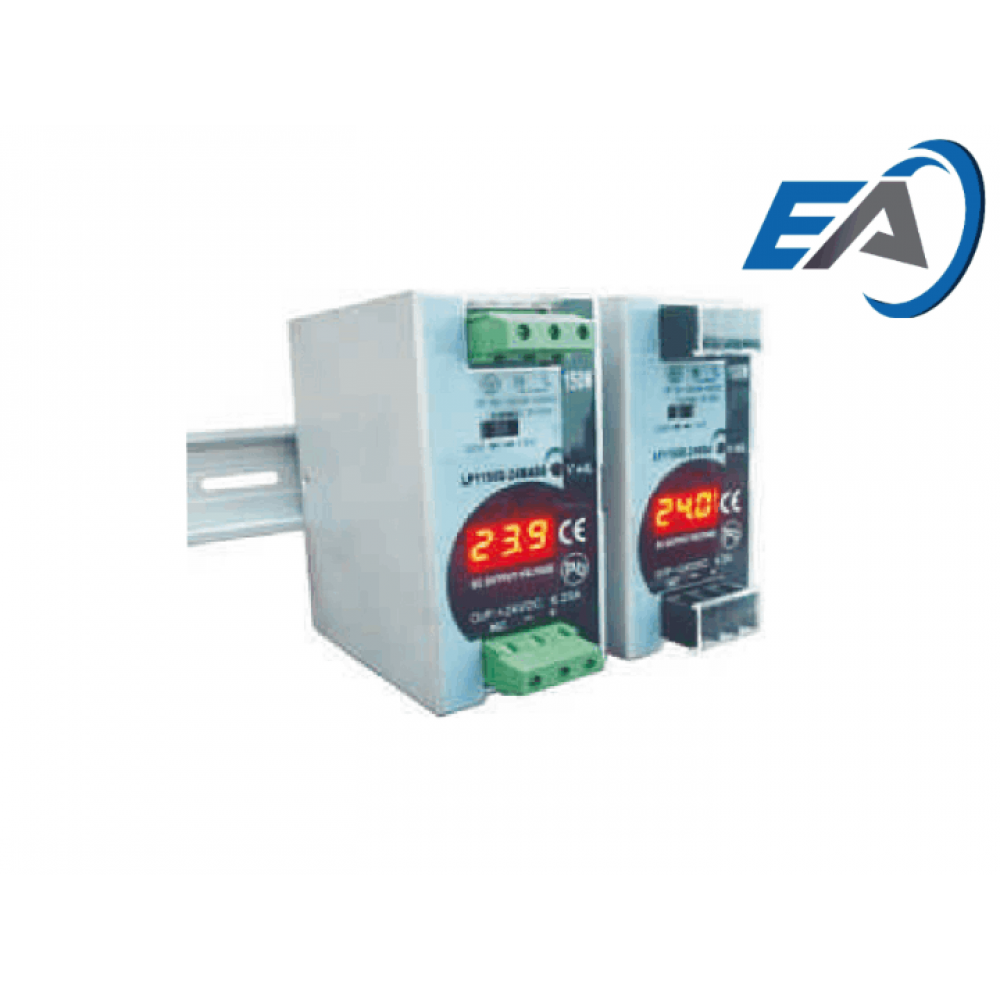 Reign Power LP1150D-12MADA Power Supply Reign Power LP1150D-12MADA Power Supply