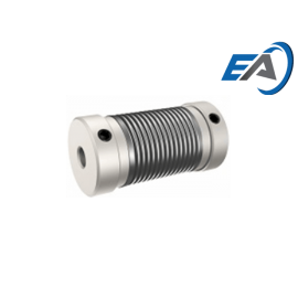 BKNS 2533 08/08 ABP Coupling