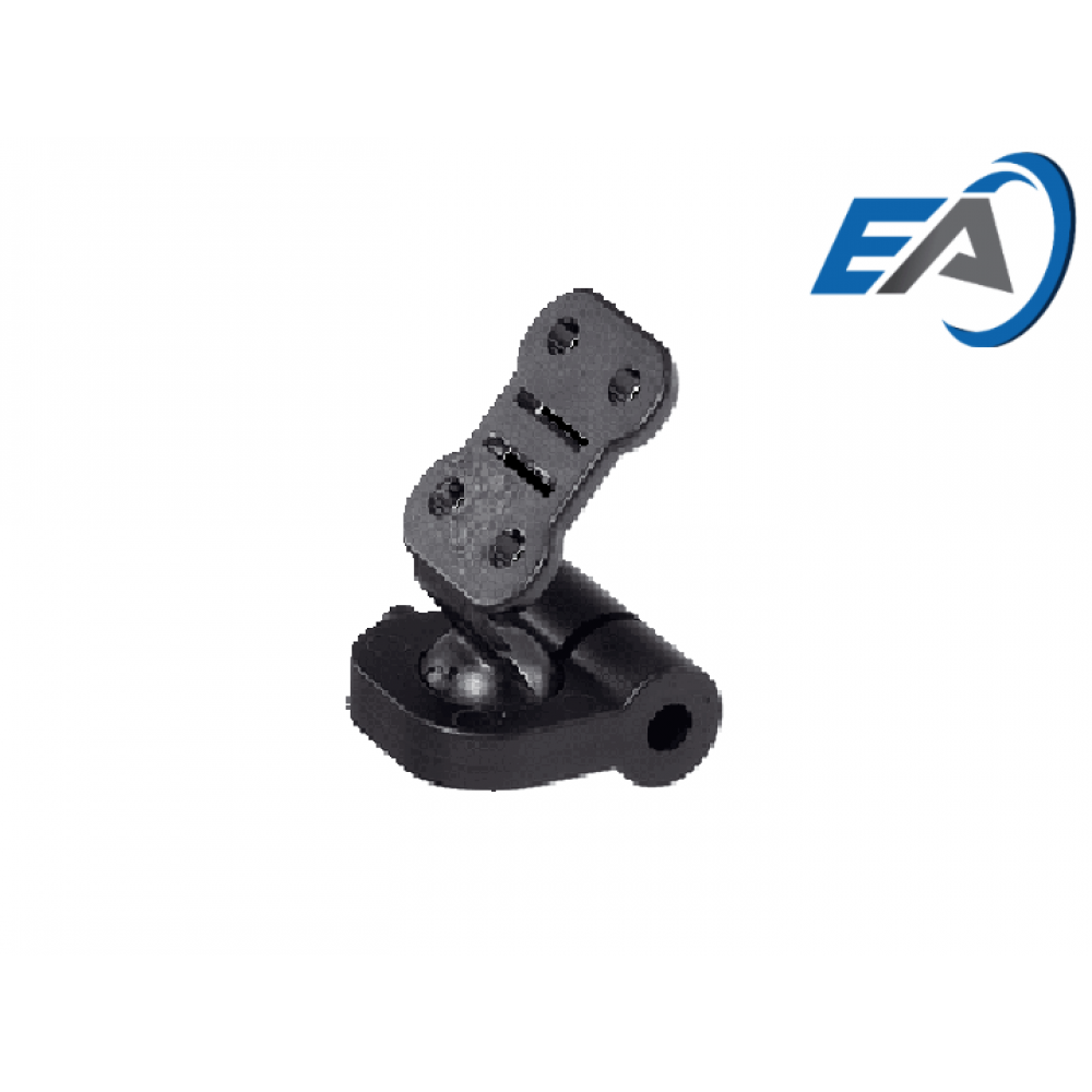 SICK-BEF-GH-MINI01-2023160