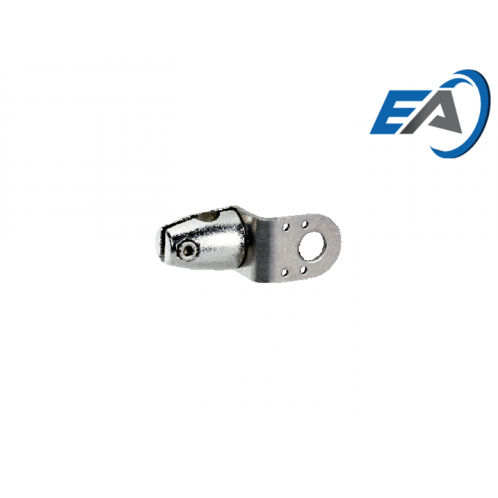 SICK-BEF-KHS-N05-2051611