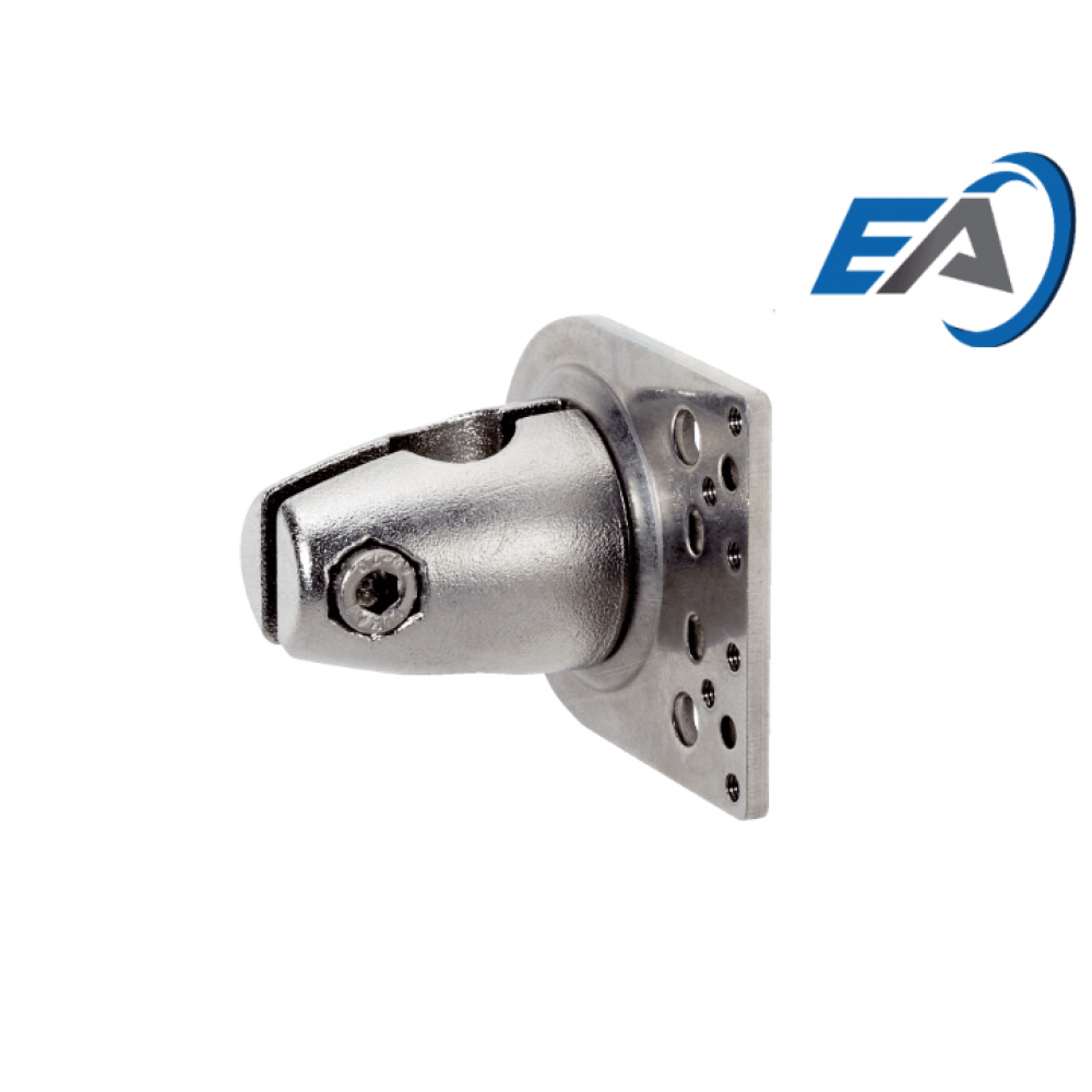 SICK-BEF-KHS-N08-2051607