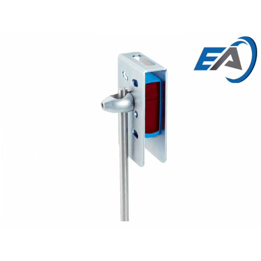 SICK-BEF-SG-W27-2039601