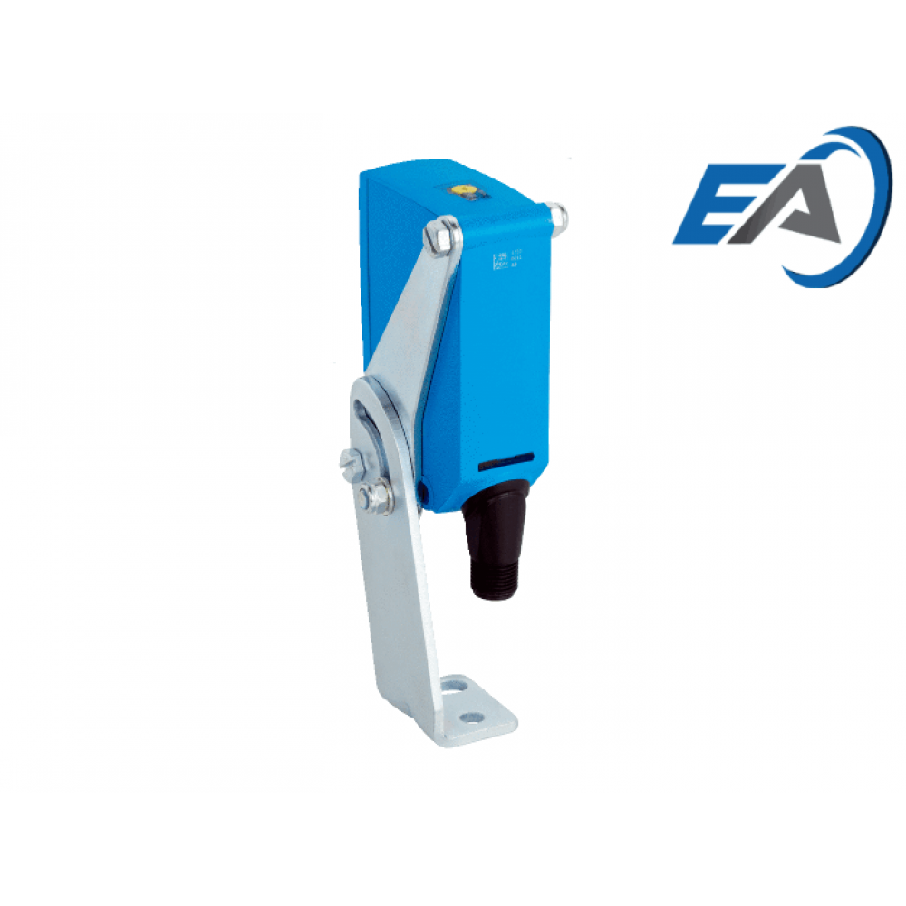 SICK-BEF-WN-W27-2009122