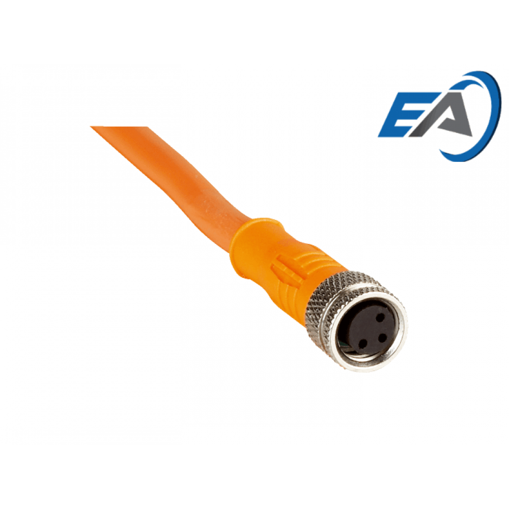 SICK-DOL-0803-G02M-6010785