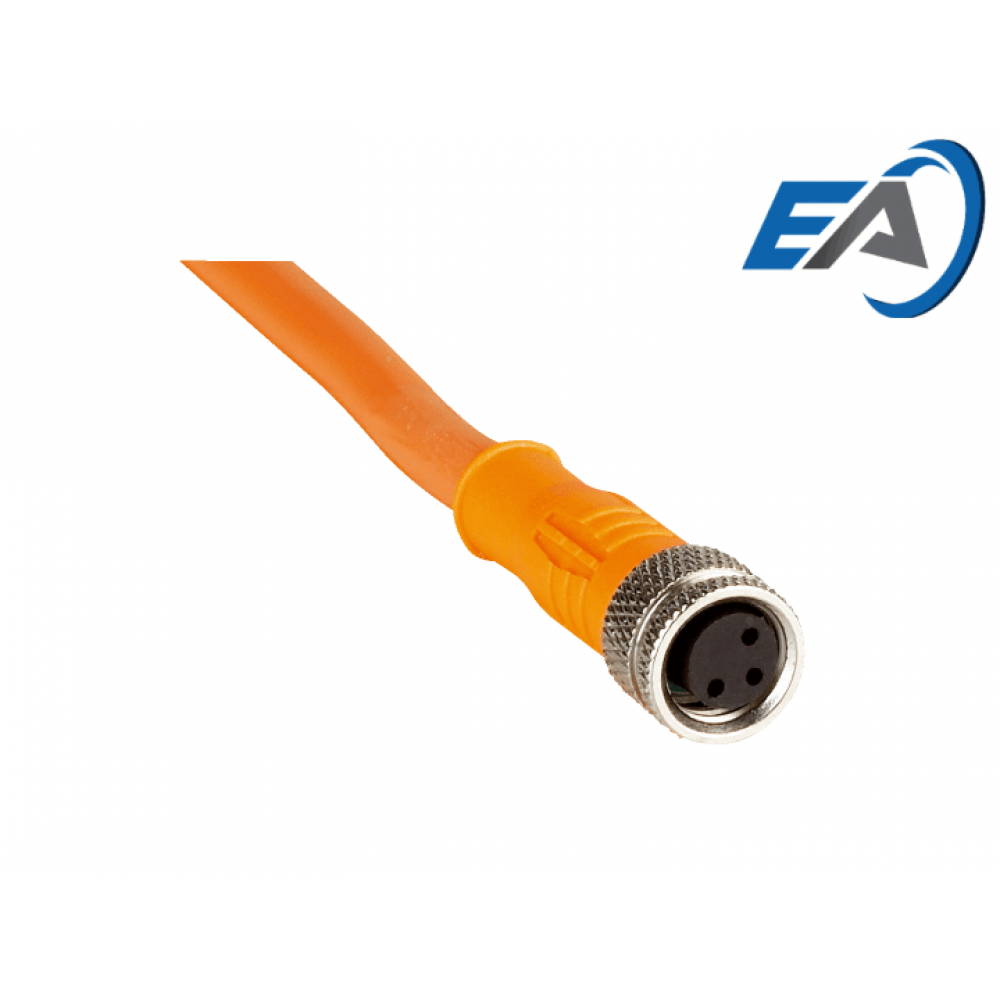 SICK-DOL-0803-G05M-6022009