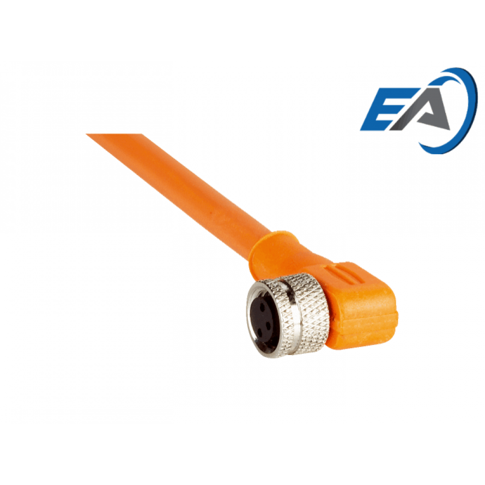 SICK-DOL-0803-W02M-6008489