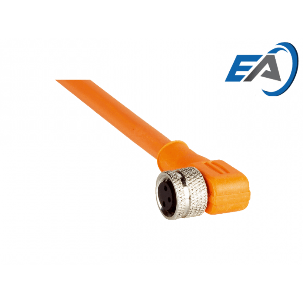 SICK-DOL-0803-W05M-6022010