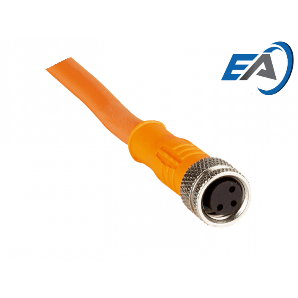 SICK-DOL-0804-G02M-6009870