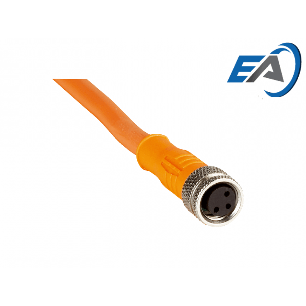 SICK-DOL-0804-G05M-6009872