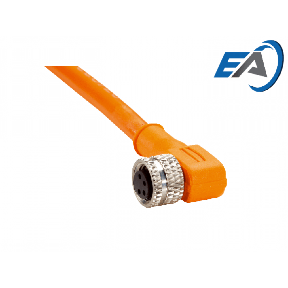 SICK-DOL-0804-W02M-6009871