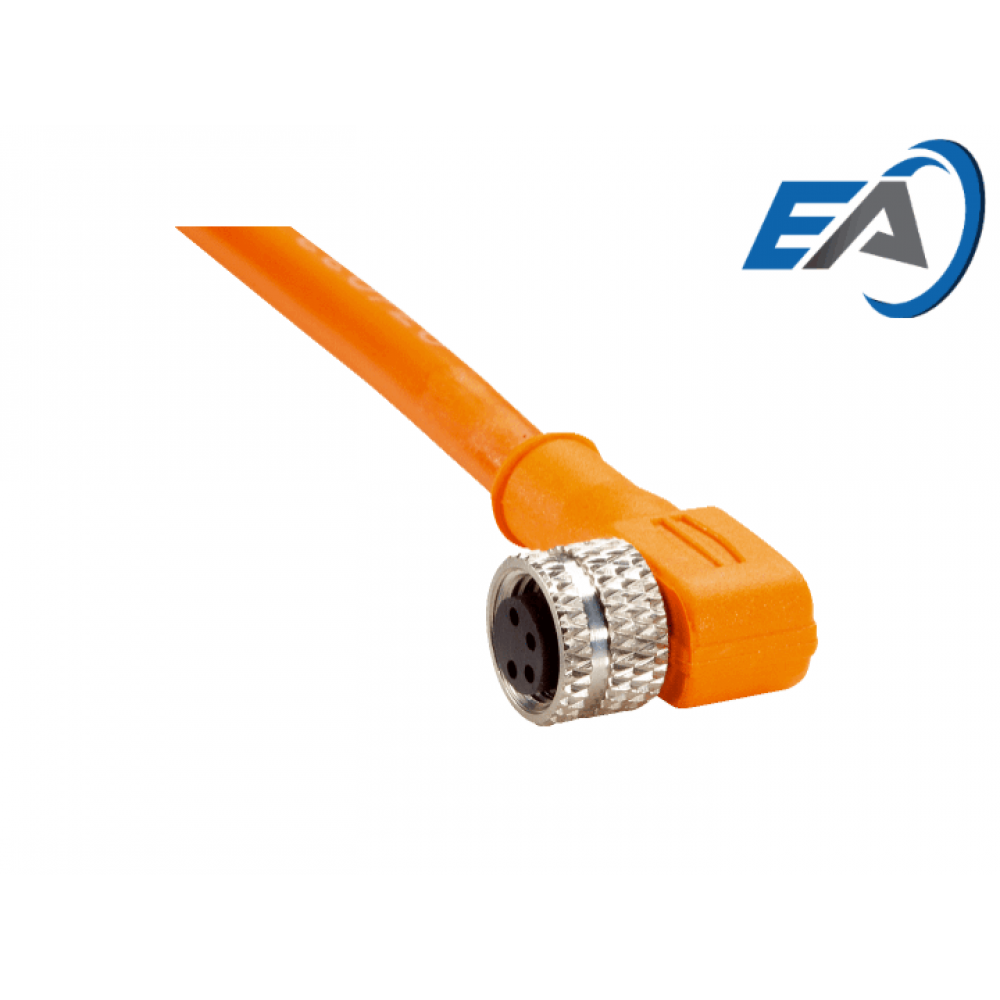 SICK-DOL-0804-W05M-6009873