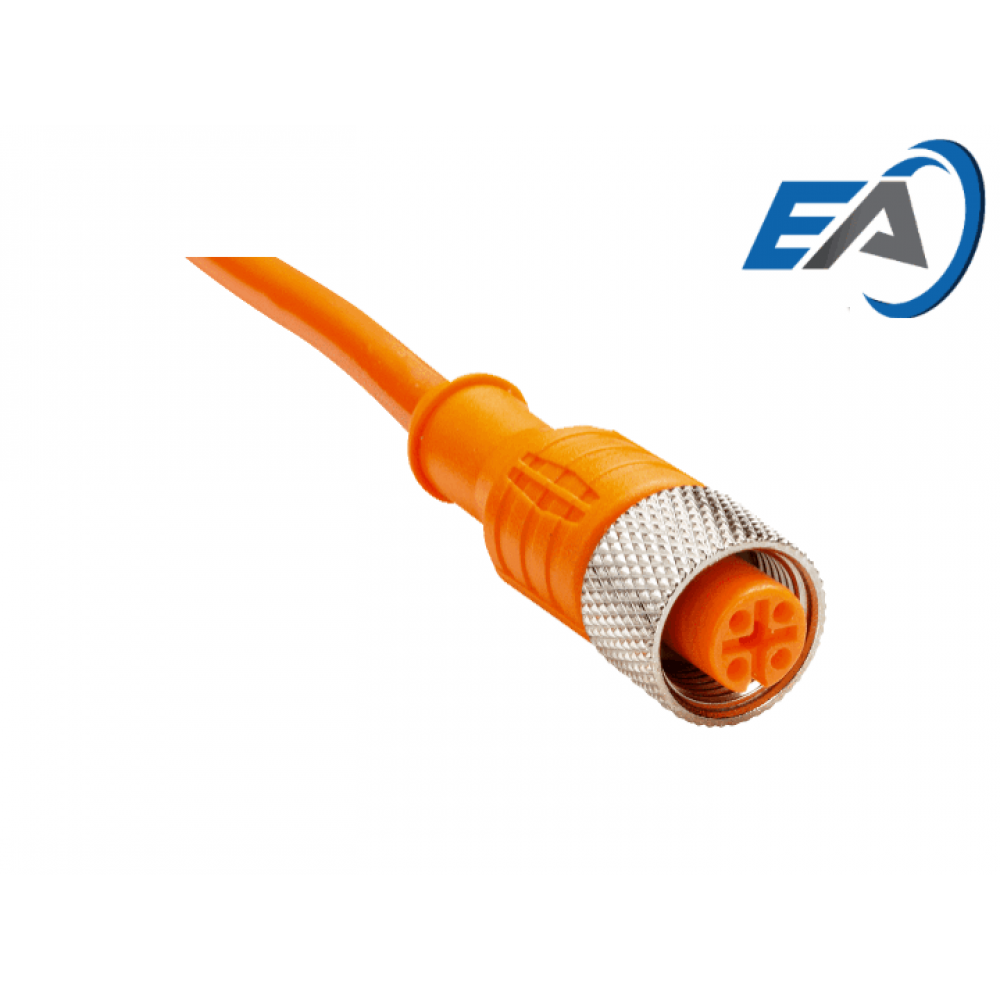 SICK-DOL-1204-G05M-6009866