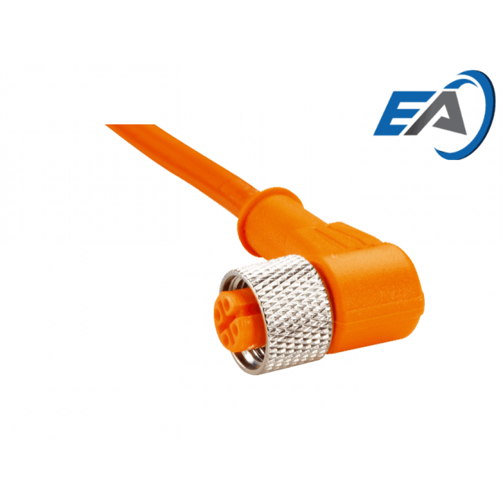 SICK-DOL-1204-W02M-6009383