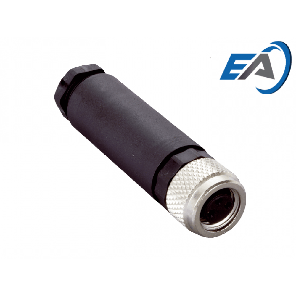 SICK-DOS-0803-G-7902077