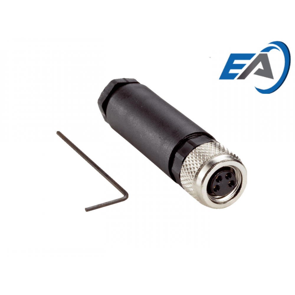 SICK-DOS-0804-G-6009974