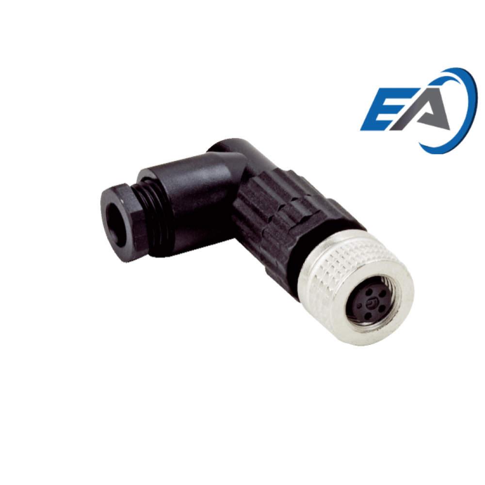 SICK-DOS-0804-W-6009975