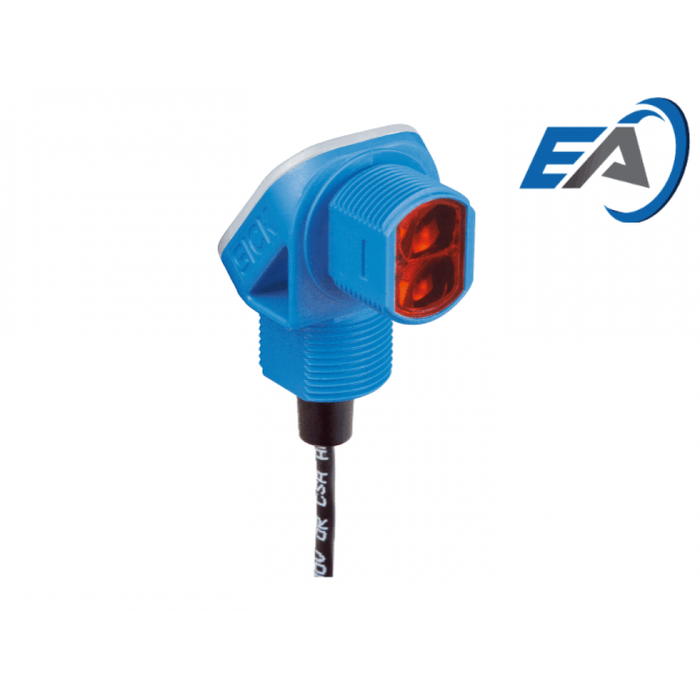 SICK-EL3-F2415-1043961