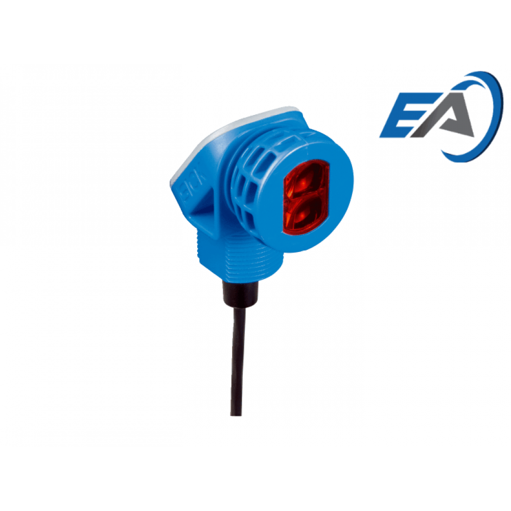 SICK-EL4-P2415-1044683