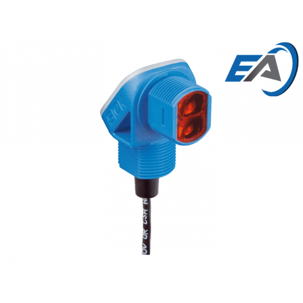 SICK-ET3-F2215-1045196