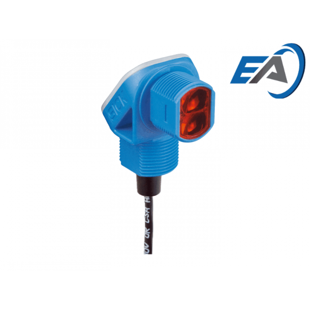 SICK-ET3-F4215-1045193