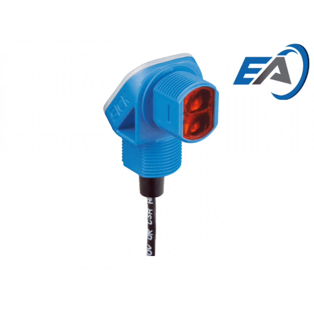 SICK-ET3-P2215-1045195