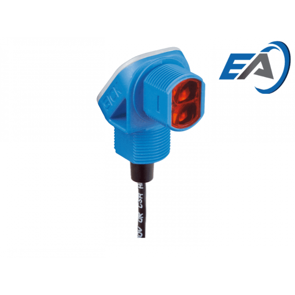 SICK-ET3-P3215-1045187