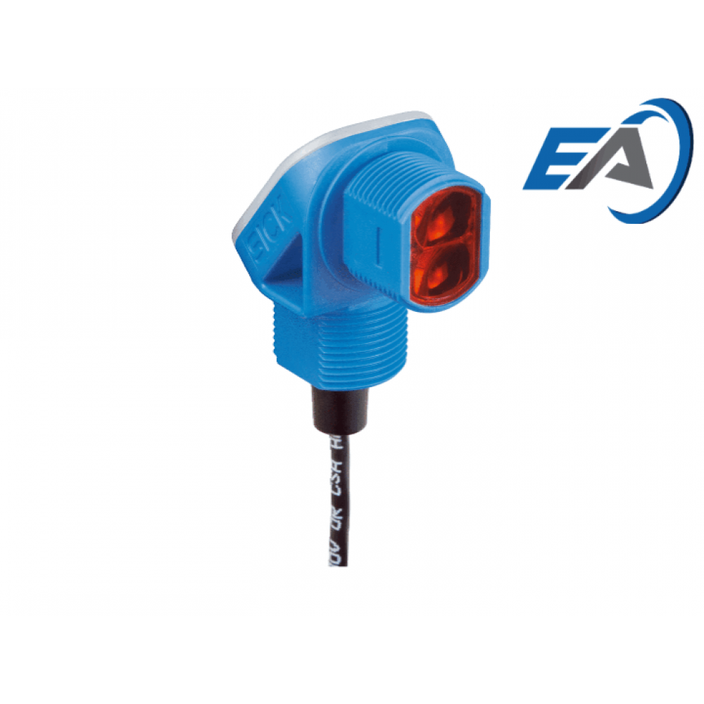 SICK-ET3-P4215-1045191