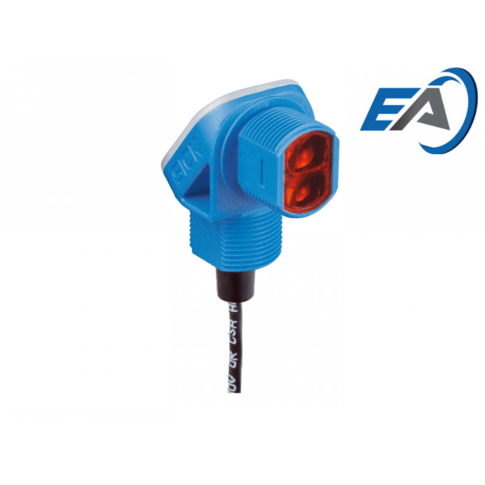 SICK-ET3-P5215-1045199